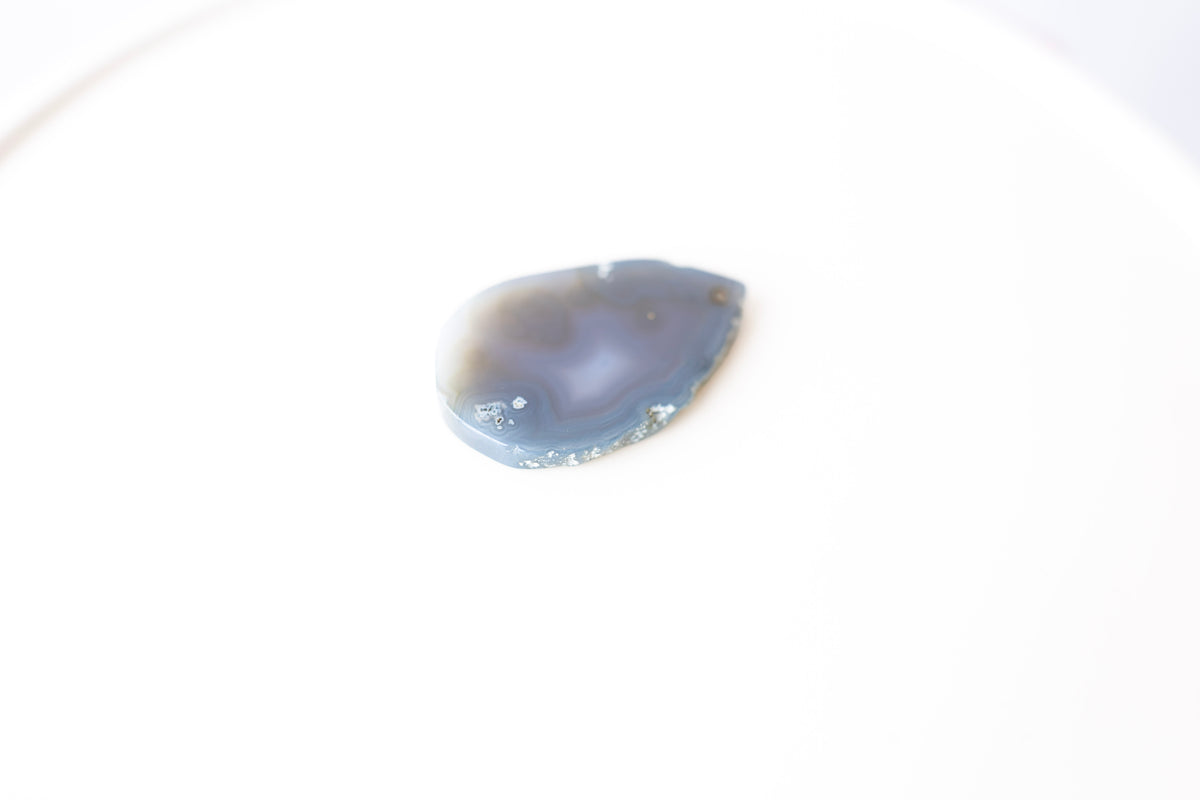 Agate Slices