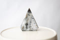Dendritic Agate Tower