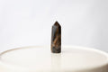 Tiger's Eye/Jasper Tower
