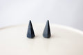 Lapis Lazuli Mini Towers
