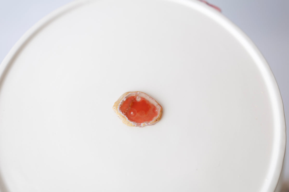 Agate Slices