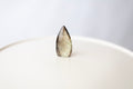 Rutilated Quartz Point
