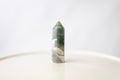 Moss Agate Tower
