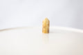 Golden Lace Agate Tower