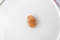 Orange Calcite Tumble
