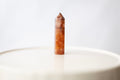 Sunstone Aventurine Tower