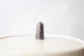 Lepidolite Tower