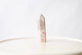 Rose Quartz Tower