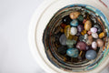 Mystery Grab Bag Tumbled Stones
