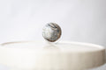 Crazy Lace Agate Sphere