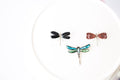 Dragonfly Decor