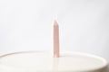 Pink/Mangano Tower