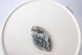Moss Agate Cabochon
