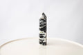 Zebra Jasper Tower