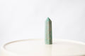 Amazonite Tower
