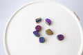 Mystic Aura Stones