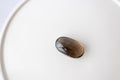 Smoky Quartz Oval