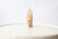 Cherry Blossom Agate Tower