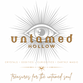 Untamed Hollow - Home