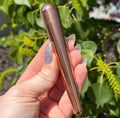 Copper Massage Wand