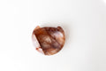 Carnelian Agate Carving