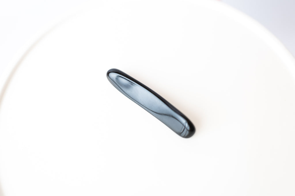 Tektite Wand
