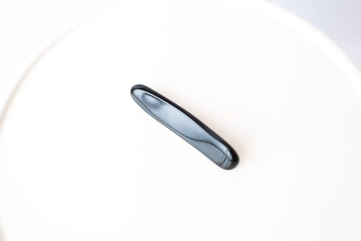 Tektite Wand