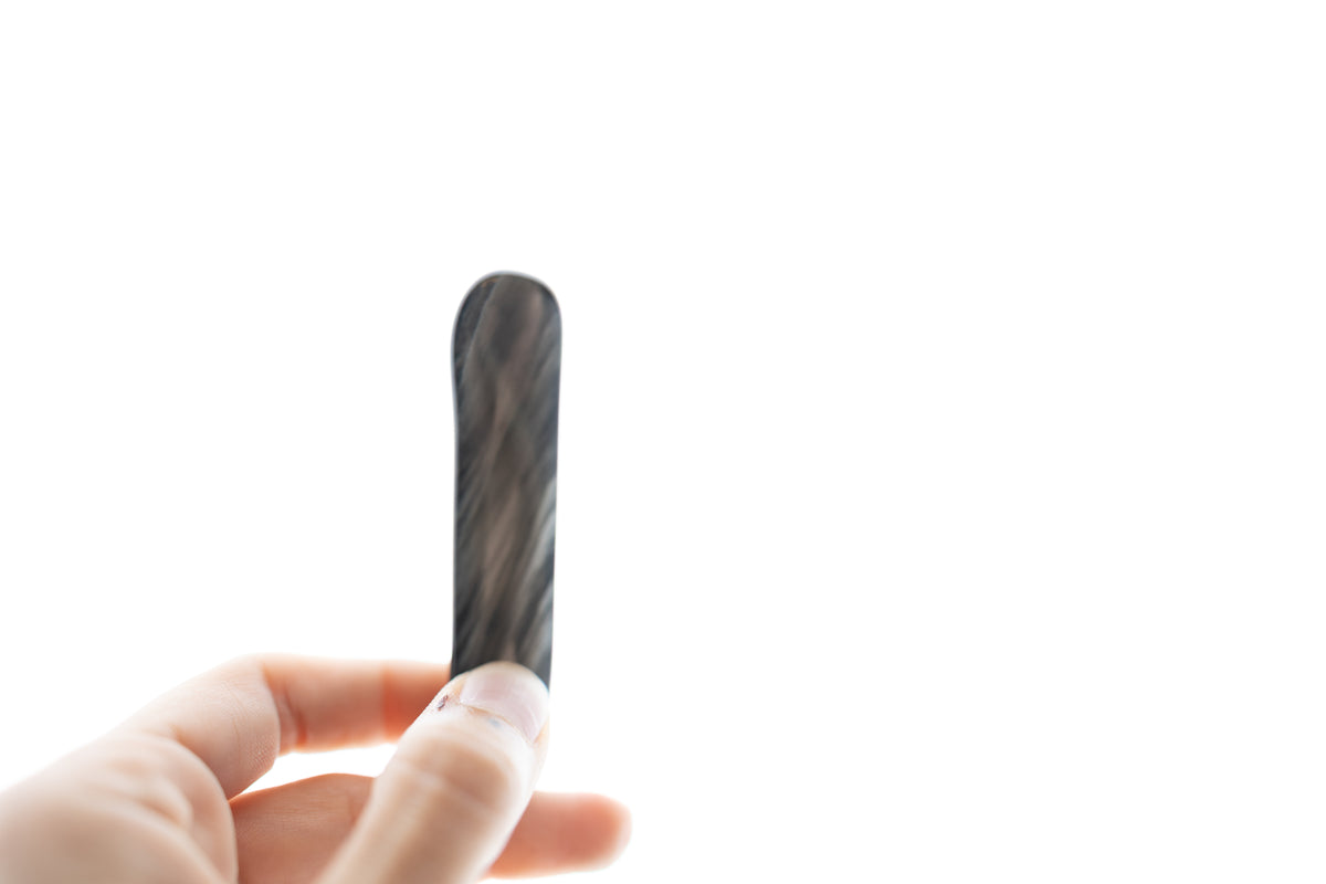 Tektite Wand