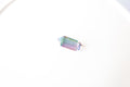 Aura Coated Quartz